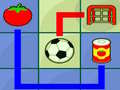 Jeu Emoji Match