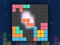 Jeu Block Puzzle
