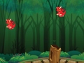 Jeu Chase the Dragon