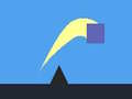 Jeu Cube Jumper: Escape