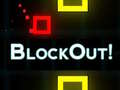 Jeu BlockOut!