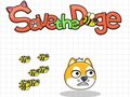 Jeu Save The Doge