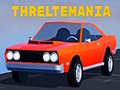 Jeu Threltemania