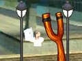 Jeu Skibidi: Mad Toilets