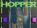 Jeu Hopper