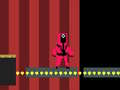 Jeu Squid Glass Game 2D
