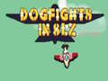 Jeu Dogfights in SL.Z