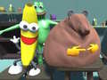 Jeu Meme Clicker