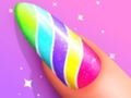 Jeu Fashion Diy Nail Art Blog