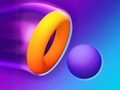 Jeu Ball Fall 2