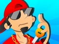 Jeu Super Thief Auto