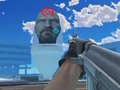 Jeu Skibidi Toilets Attack