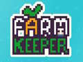 Jeu Farm Keeper