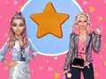 Jeu Skibidi Candy Challenge