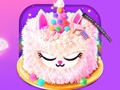 Jeu Baked Apple