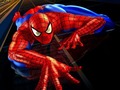 Jeu Spider Man Jigsaw