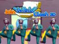 Jeu Join Skibidi Clash 3D