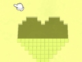 Jeu Pixel Perfect