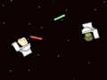 Jeu Skibidi Toilet Wars
