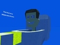 Jeu Kogama: Skibidi Toilet Parkour 26 Levels