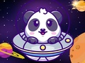 Jeu Survival UFO