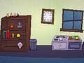 Jeu Silent Bill