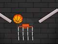 Jeu Slash Dunk