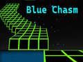 Jeu Blue Chasm