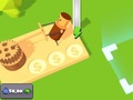 Jeu Woodman Pump Idle