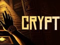 Jeu Crazy Crypt Escape
