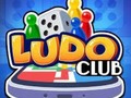 Jeu Ludo Club