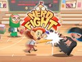 Jeu Nerd Fight