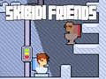Jeu Skibidi Friends
