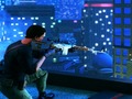 Jeu Sniper Strike