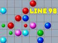 Jeu Line 98 