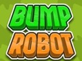 Jeu Bump Robot