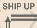 Jeu Ship Up