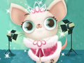 Jeu Hollywood Fashion Pets