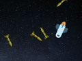 Jeu 5 Minutes in Space
