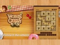Jeu Words Crush