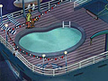 Jeu Scoobydoo Adventures Episode 1