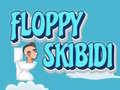 Jeu Floppy Skibidi