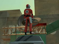 Jeu Only Up: Gravity Parkour 3D