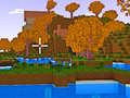 Jeu The Baby in yellow Craft Mod