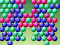 Jeu Bubble Shooter Classic Online