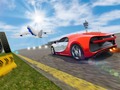 Jeu Car Simulator