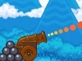 Jeu Kaboomz 3