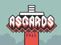 Jeu Asgard’s Fall
