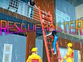 Jeu Rescue Master