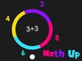 Jeu Math Up